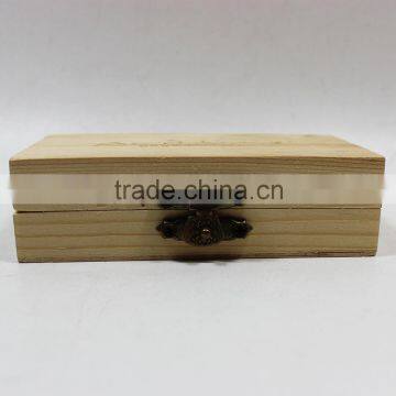 Wholesale Non Melting Reusable OEM /ODM Whisky Stones Chilling With Wooden Box