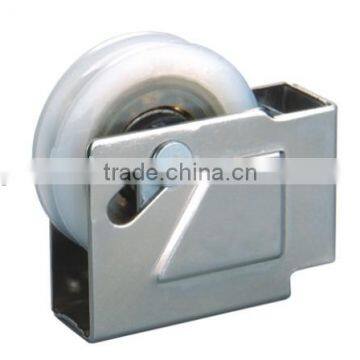 Sliding Door roller , window wheel, sliding wheel