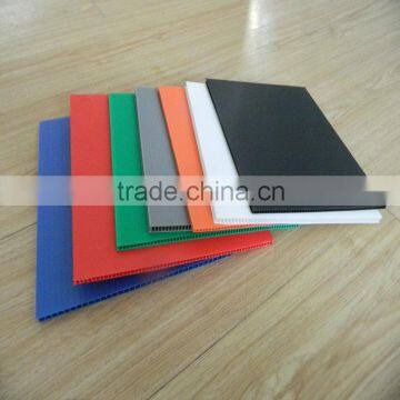 High quality 3mm thickness price sheet pp sheet welding machine plastic sheet