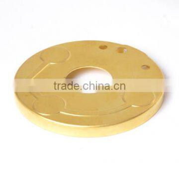 exhaust pipe wholesale weld neck reducing flange