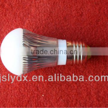 LED light 4W led ceiling light