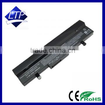 AL32-1005 PL32-1005 Laptop Battery For Asus Eee PC 1001HA 1005 90-OA001B9000 notebook battery