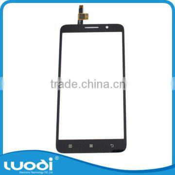 Wholesale Touch Screen Digitizer for Lenovo A850+