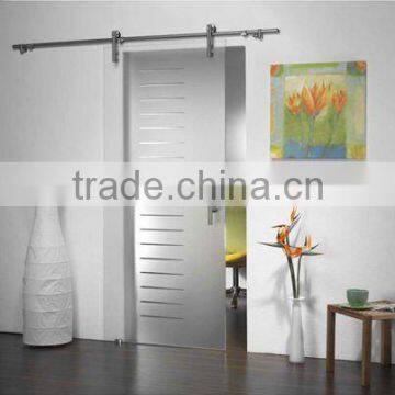 Glass Sliding Door Fittings,Glass Door,Glass Hardware