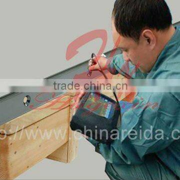 Cutting Blade for Tyre photo-5
