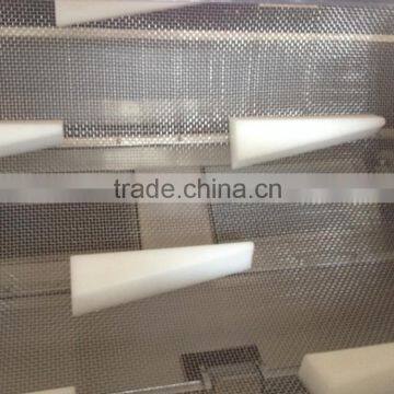 Tumble Drying machine for Softgel Capsule Machine