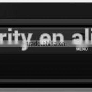 4 Channel POE NVR ,support 720P/960P/1080P Realtime Recording & Playback photo-2