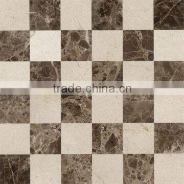 New design artificial marble stone,composite stone, composite marble