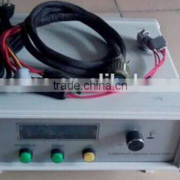 2014. on promotion CRI-700 common rail injector nozzles tester diesel