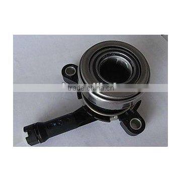 High Quality Hydraulic Clutch 500601900