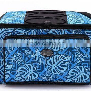 manufacturer waterproof cans cooler bag