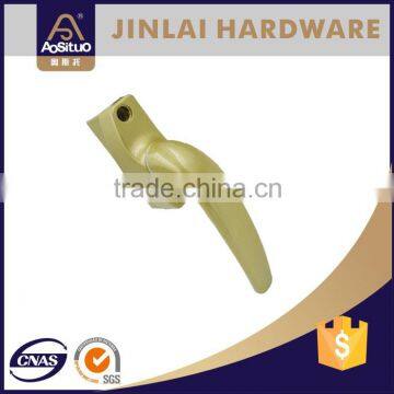 window and door accessories multi-point handle