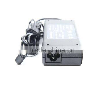 FOR Greatwall 19V 4.74A 5.5*2.5mm 90W Adapter AC/DC Power Adapter photo-4