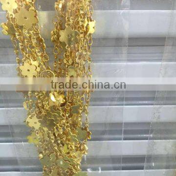 New Design England Stylish Necklace For Women photo-6