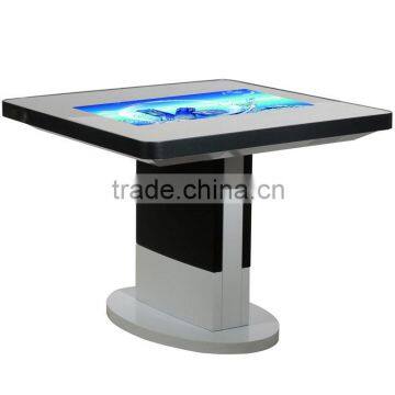 42" PC IR Interactive Touch Table