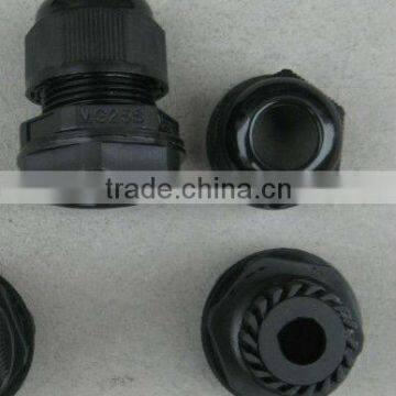 supply cable glands