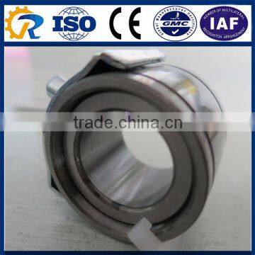 UL32-0015143 Textile Machine Bottom Roller Bearing 0015143