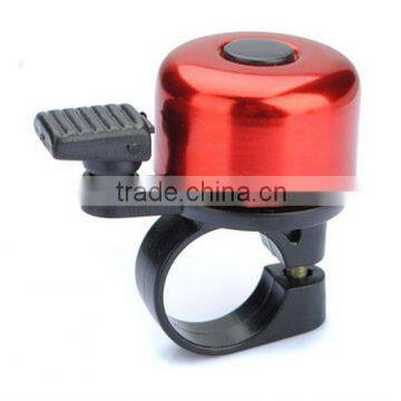 Bike Bicycle Handlebar Bell / Bike Sound Alarm / Bicycle Ring photo-5