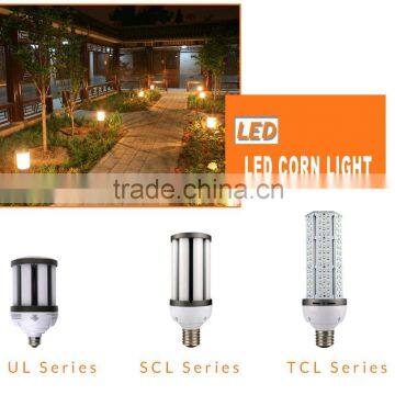 Super Brightness 45W E27 E40 LED Corn Light Bulb photo-5