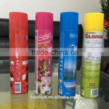 Room Air Freshener Car Air Fresheners Wholesale photo-2