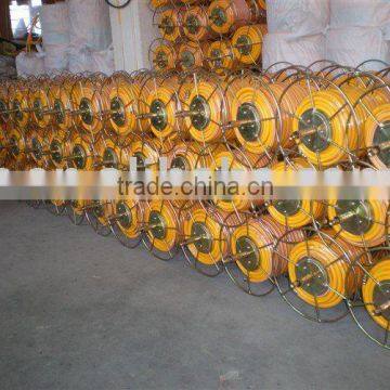 High pressure Hose