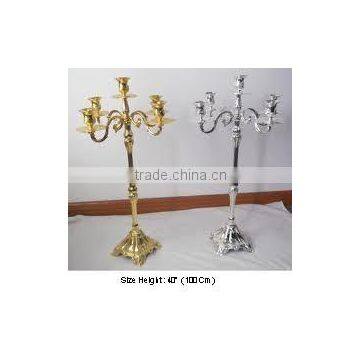 Best selling candelabra 2015