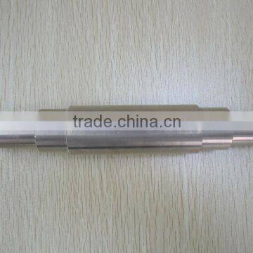 transmission shaft / drive shaft