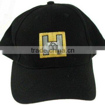 baseball caps promotion cap bucket hat children hat Election cap