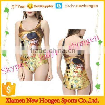 hot sexy young girls bathing suit, sexy sports bathing suits