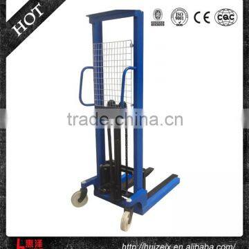 1 Ton Hand Stacker