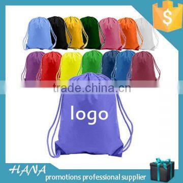 Low Price New Coming Cheapest Lady Nylon Bag Fashion