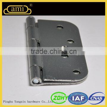 Desk Flap Safety Lock Door Hinge