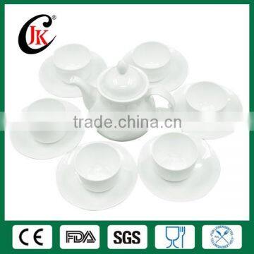 Bone China Turkish Tea Set photo-2