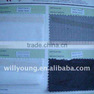 Amazing quality tulle fabric