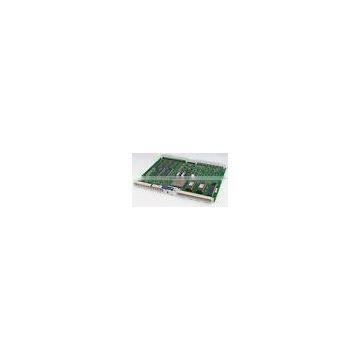 Ericsson Board IPU/ MD110/ ROF1314507/1