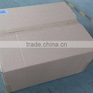 200W Small on Grid System 15-60VDC Grid Tie Smart Microinverter photo-6