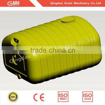 HDPE Water Storage Tank Injection Machine for Sale