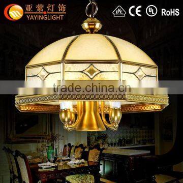 dining room furniture made in china,brass&crystal chandelier,pendant lamp dropship