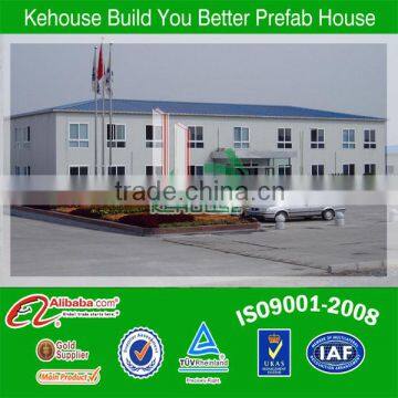 pre-engineered buildings,luxury prefab villa,prefab hotel building