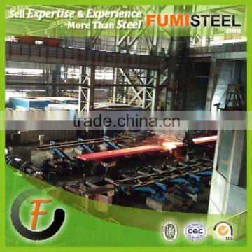 q235 ss400 astm a36 q345 steel sheets/STEEL PLATE