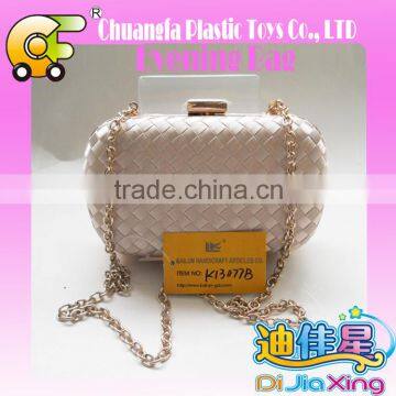 Ladies jewelled evening bags clutch bags handbags