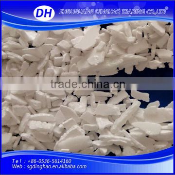 calcium chloride , CaCL2imports from china, calcium chloride price