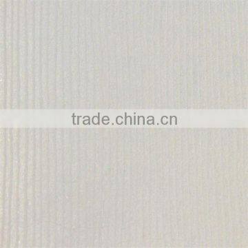 Italian Striped Rope Effect Non Woven Wallpaper photo-3
