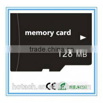 packaging for memory card for 16gb 32gb 64gb