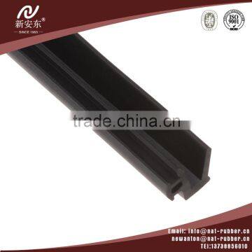 Top Sale Epdm Rubber Seal,window Profile photo-2