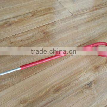 Galvanized Steel Farm Fence Posts