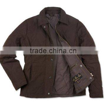 Jacket, Men Jacket, Fashion Jacket
