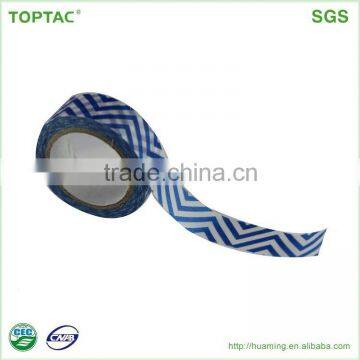 2014 New Model Adhesive Tape Plant