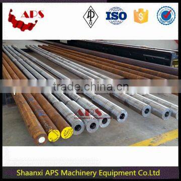 API Heavy Weight Drill Pipe/HWDP in Oil and Gas/Superior Drill Pipe in Downhole Tools