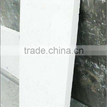 Glass Fibre Calcium Silicate Board